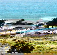 Discovery Parks  Devonport - South Australia Travel