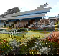 Robe House - South Australia Travel