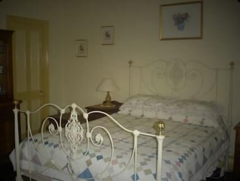 Robe House - South Australia Travel 5