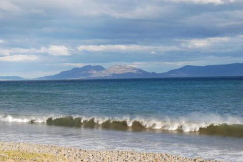 Schouten House - South Australia Travel 2