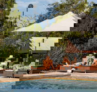 Beach Road Holiday Homes - South Australia Travel