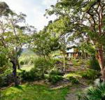 Pretty Beach House - South Australia Travel