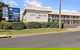 Comfort Inn Dubbo City - thumb 2