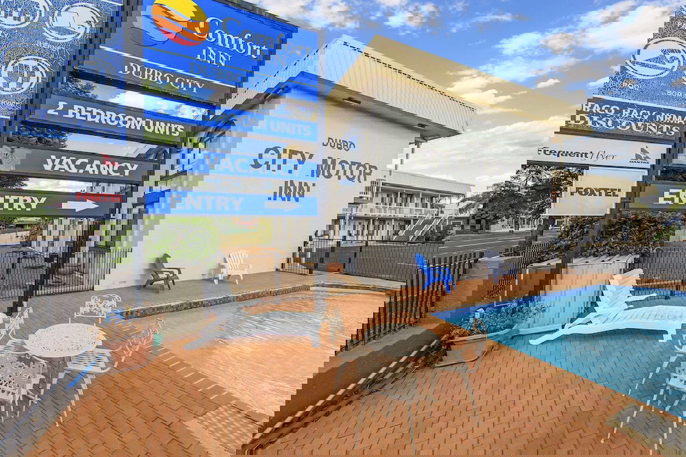 South Australia Travel