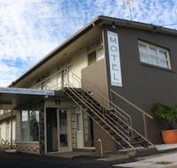 Golden Shores Airport Motel - South Australia Travel