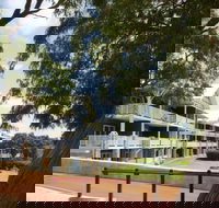 Seashells Yallingup - South Australia Travel