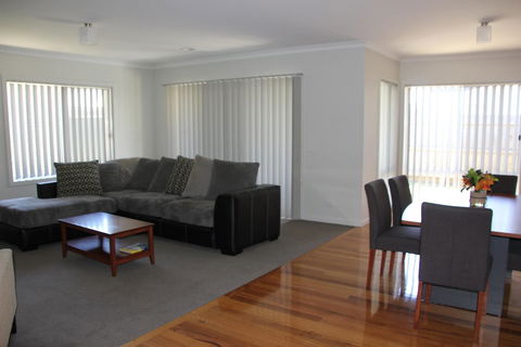 Best Western Aspen & Apartments - South Australia Travel 6