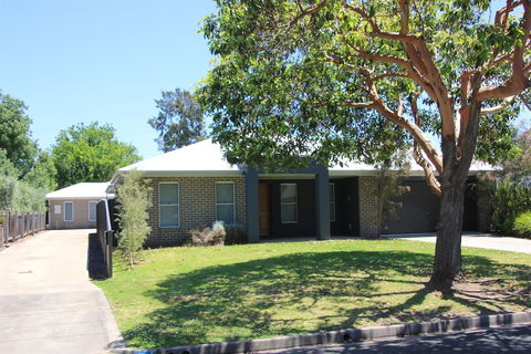 Best Western Aspen & Apartments - South Australia Travel 4