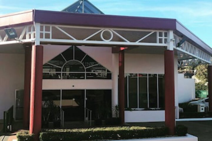 Mount Pritchard NSW South Australia Travel