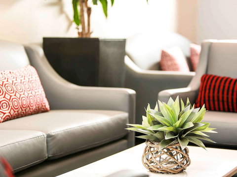 Ibis Sydney World Square - South Australia Travel 2