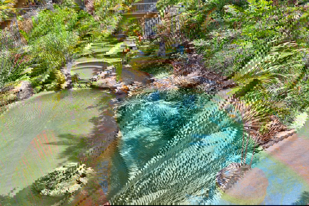  South Australia Travel