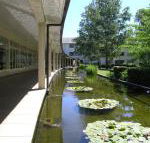 ANU University House Hotel - South Australia Travel