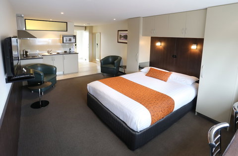 Motel 429 - South Australia Travel 4