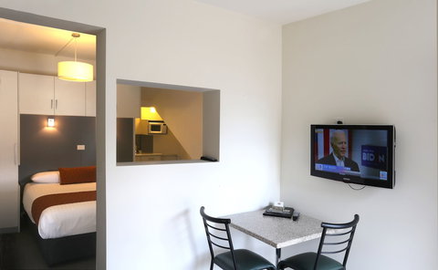 Motel 429 - South Australia Travel 6