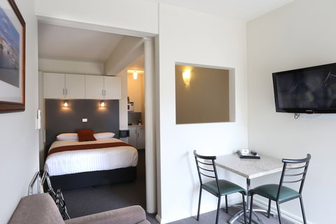 Motel 429 - South Australia Travel 3