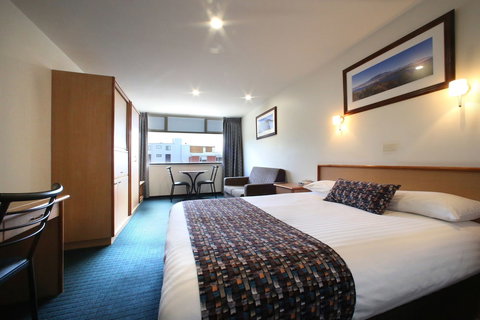 Motel 429 - South Australia Travel 5