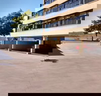 Motel 429 - South Australia Travel