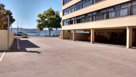 Motel 429 - South Australia Travel 0