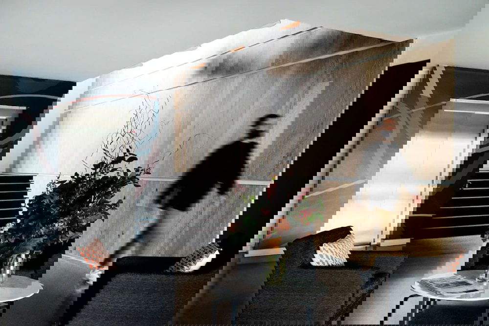  South Australia Travel