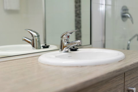 Prince Of Wales Motor Inn - South Australia Travel 5