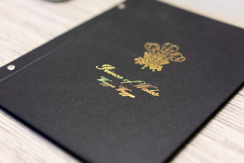 Prince Of Wales Motor Inn - South Australia Travel 4