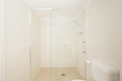 Caribbean Motel - South Australia Travel 5