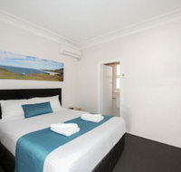 Port Macquarie Motel - South Australia Travel