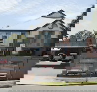 Comfort Inn  Suites Northgate Airport - South Australia Travel