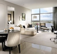 Fraser Suites Perth - South Australia Travel
