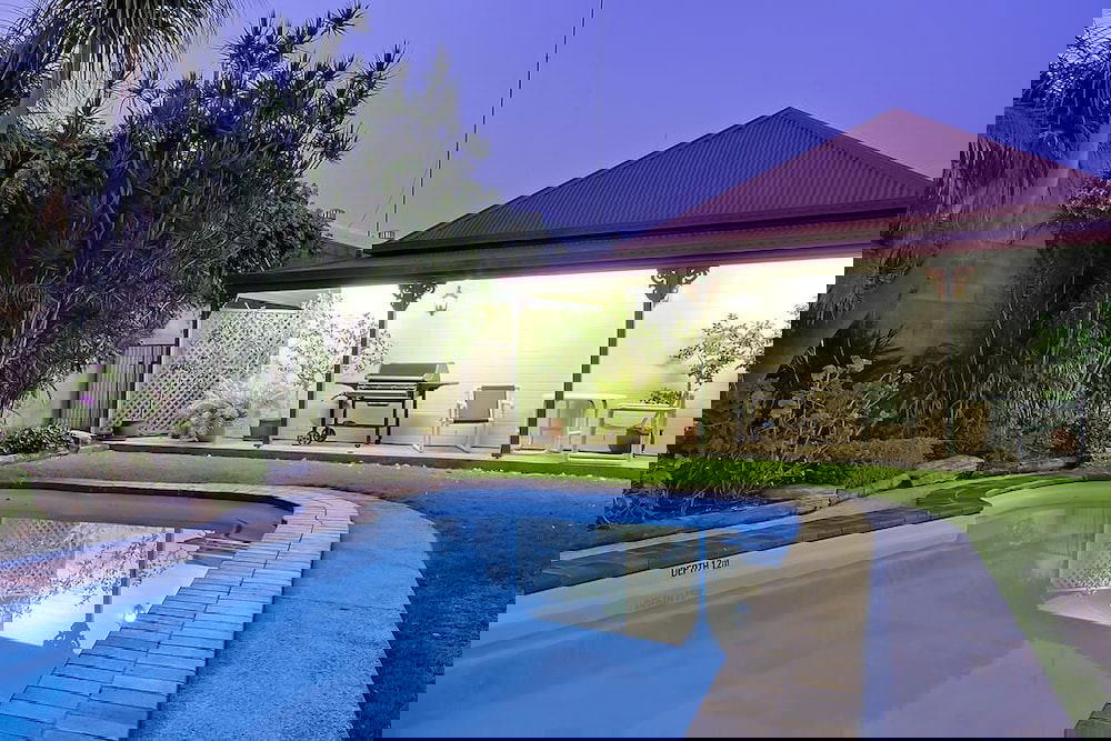  South Australia Travel