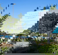 ULTIQA Shearwater Resort - South Australia Travel