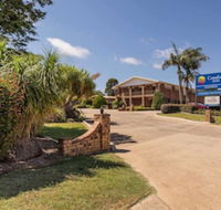 Comfort Inn Glenfield - South Australia Travel