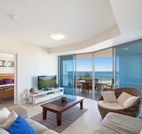 Blue C Coolangatta - South Australia Travel