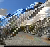 Best Western Plus Goulburn - South Australia Travel