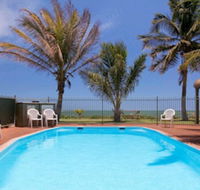 Ibis Styles Port Hedland - South Australia Travel