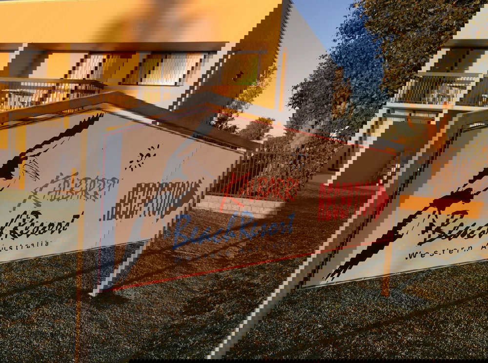  South Australia Travel