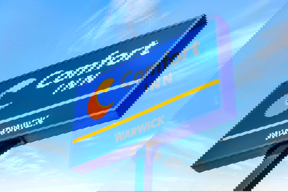  South Australia Travel