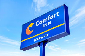 Book Warwick Accommodation Vacations South Australia Travel South Australia Travel