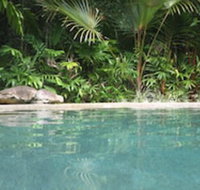 Daintree Rainforest Retreat - South Australia Travel