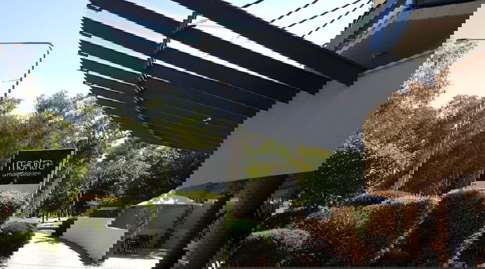  South Australia Travel