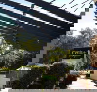 Mantra on Northbourne - South Australia Travel