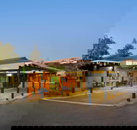 ibis Styles Geraldton - South Australia Travel