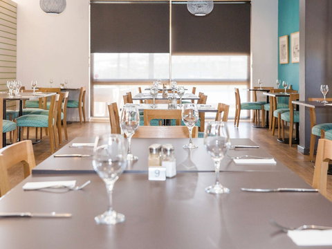 Ibis Styles Geraldton - South Australia Travel 1