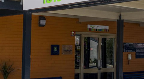 Ibis Styles Geraldton - South Australia Travel 2