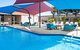 Ibis Styles Geraldton - thumb 3