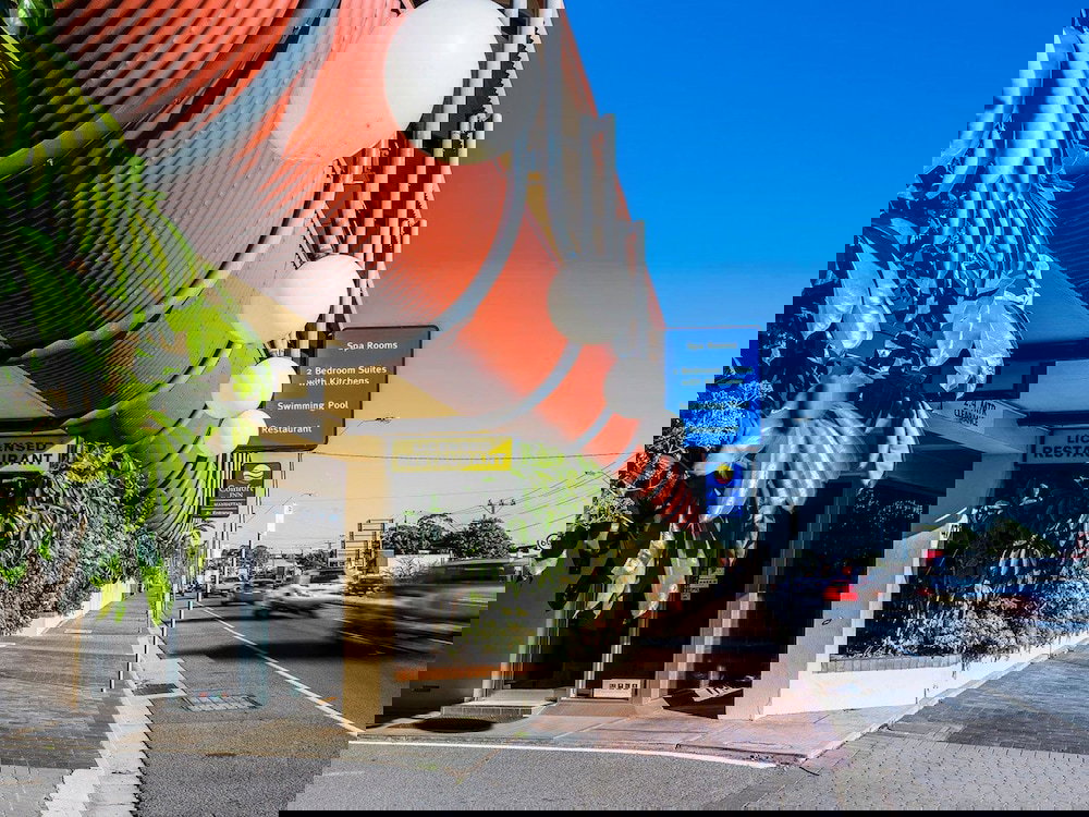 Walkley Heights SA South Australia Travel