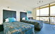 Atlantic Tower Motor Inn - thumb 1
