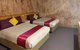 Comfort Inn Coober Pedy Experience - thumb 4