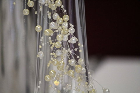 Stay Margaret River - South Australia Travel 5