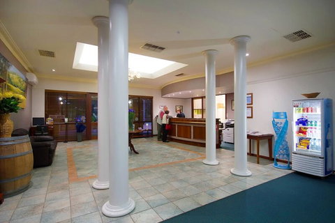 Stay Margaret River - South Australia Travel 6